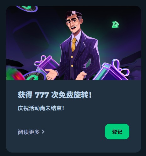 loadingImage