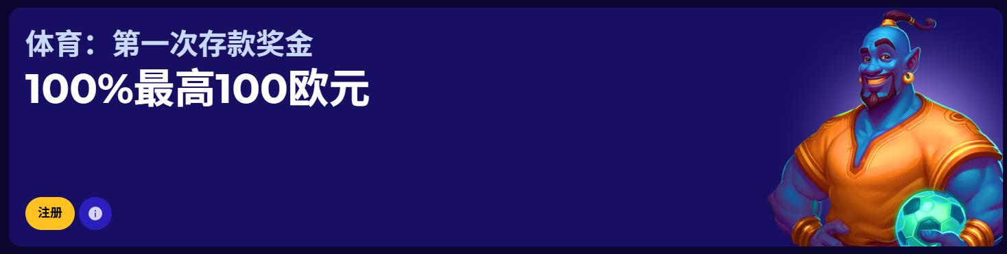 loadingImage