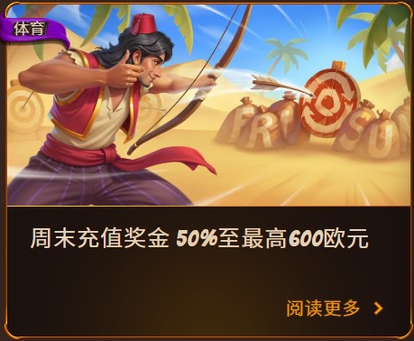 loadingImage