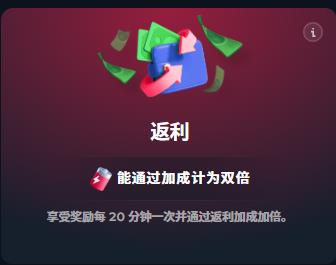 loadingImage