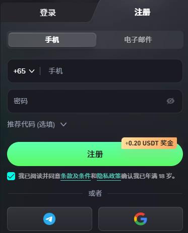 loadingImage