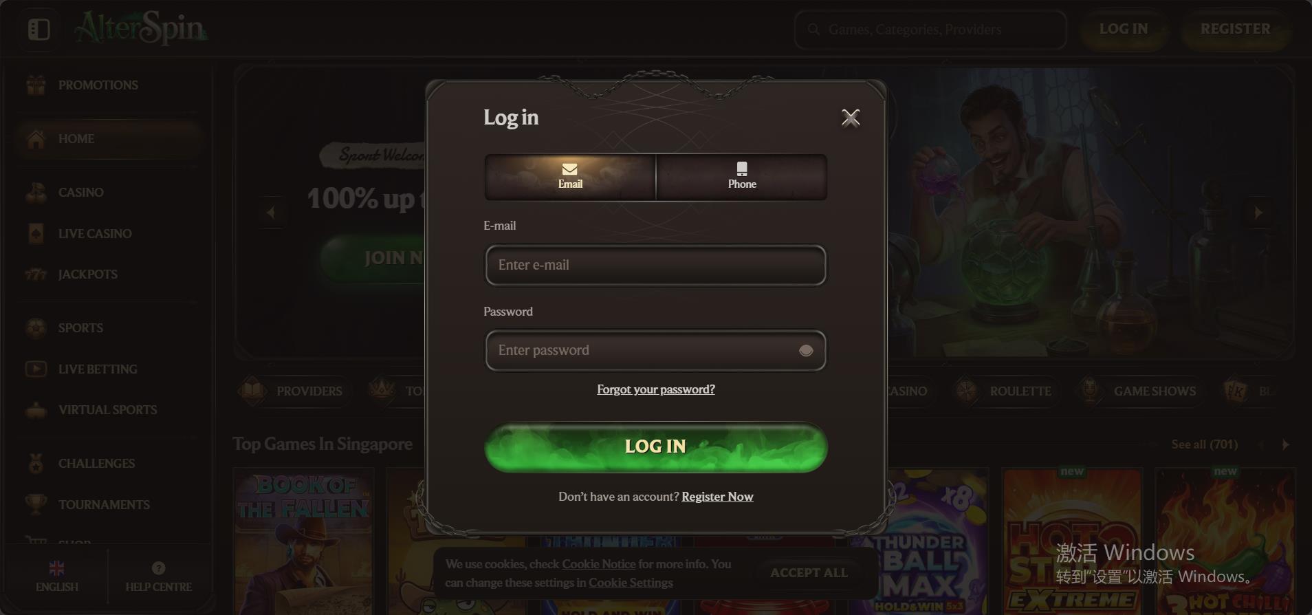 loadingImage