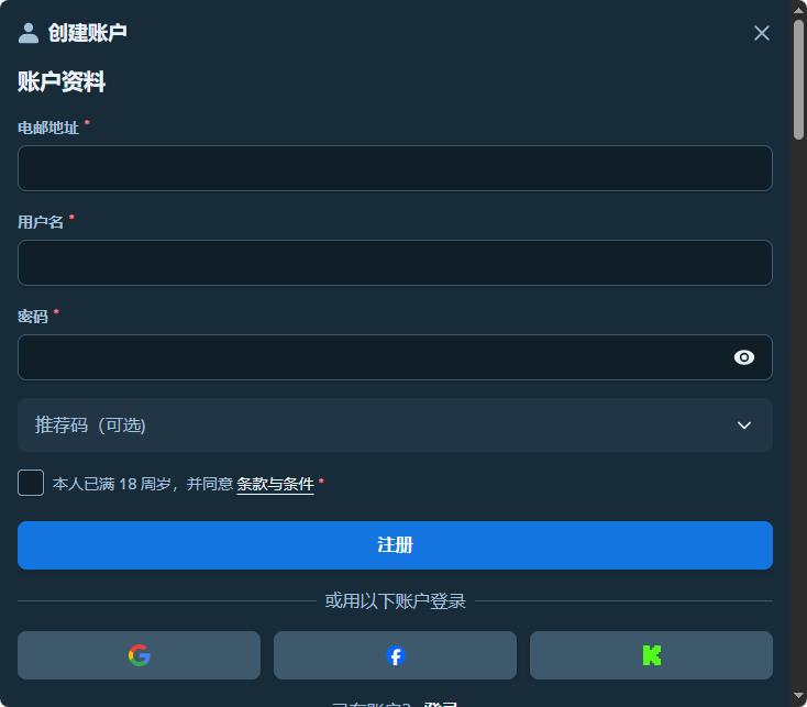 loadingImage