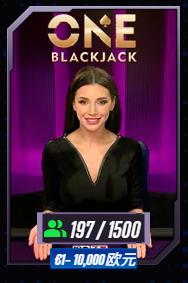 loadingImage