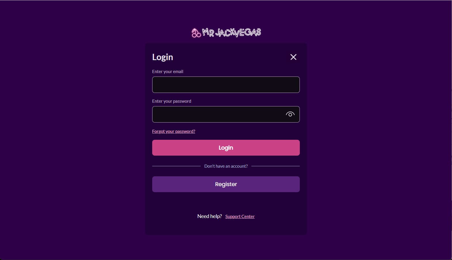 loadingImage