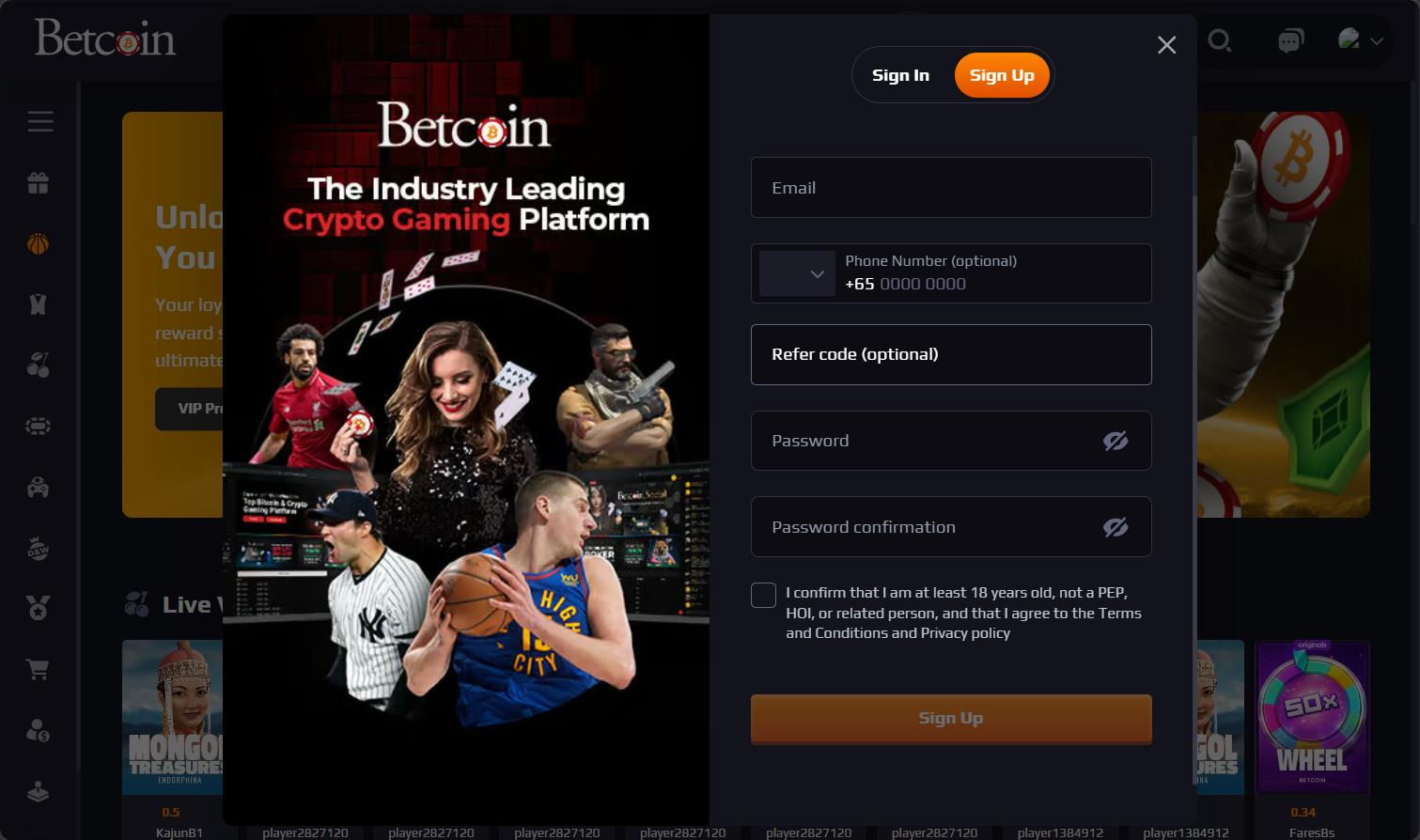 loadingImage
