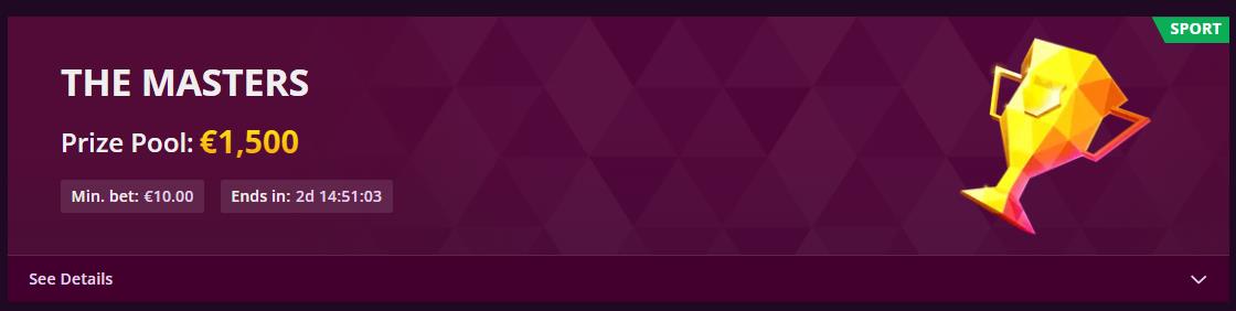 loadingImage