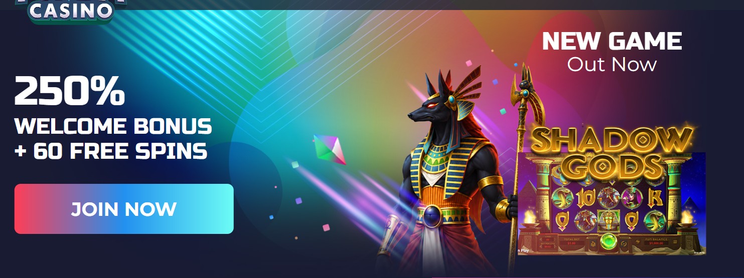loadingImage