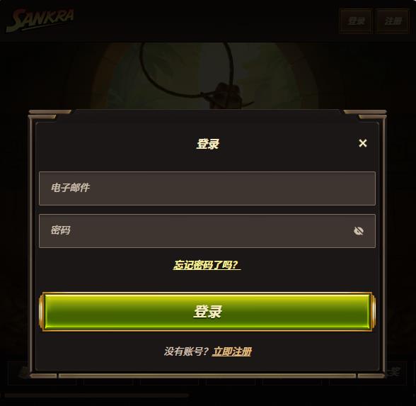 loadingImage