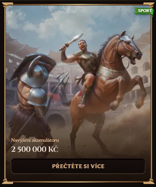 loadingImage