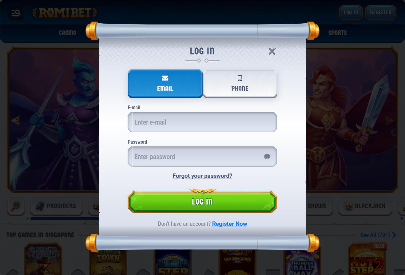 loadingImage