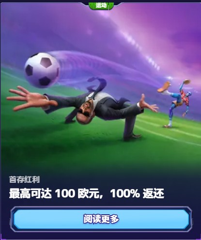 loadingImage
