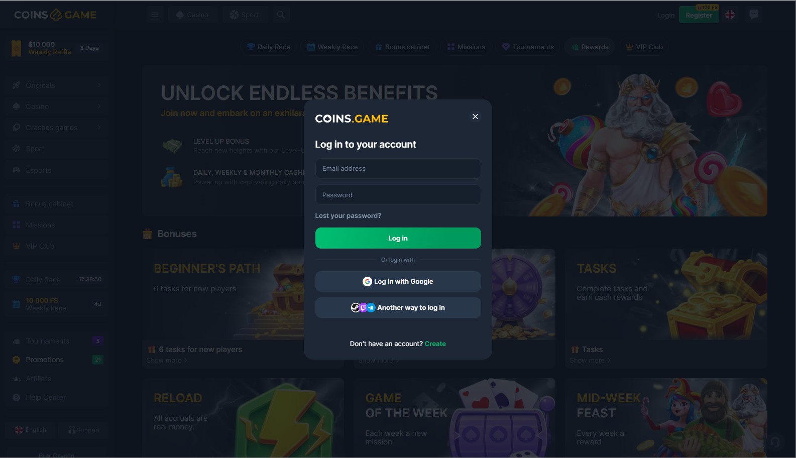 loadingImage