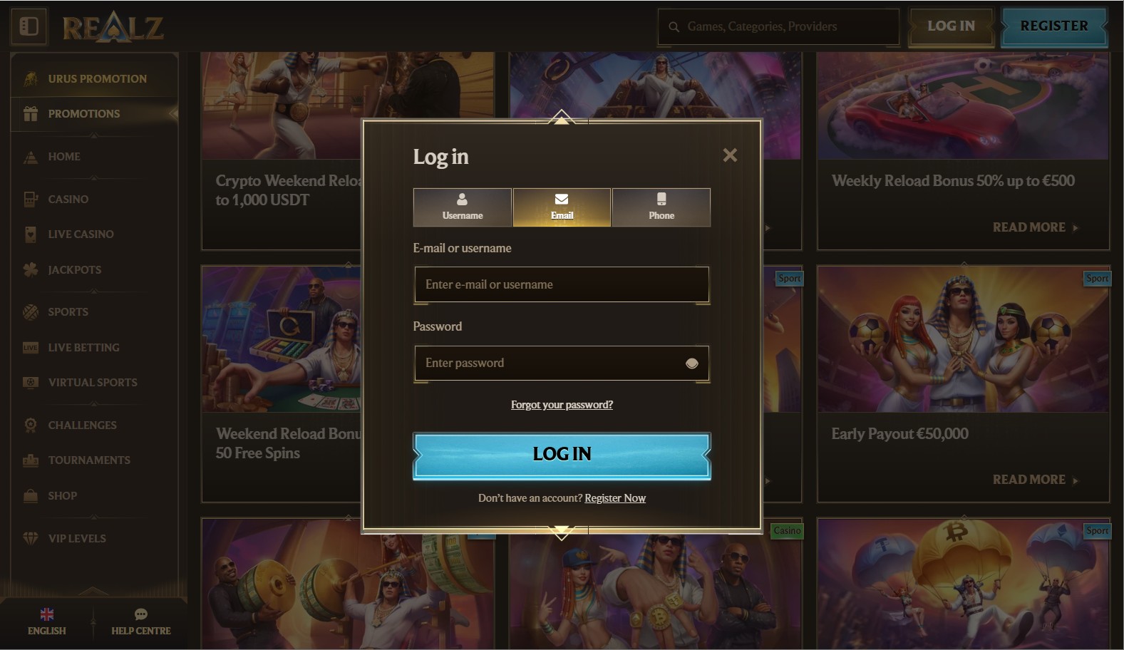 loadingImage