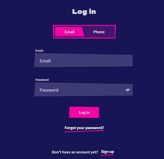 loadingImage