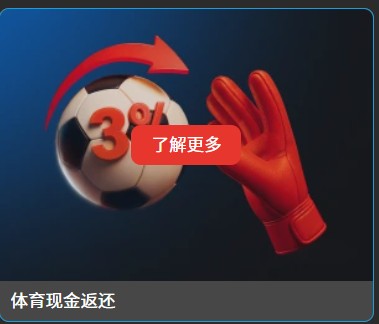 loadingImage