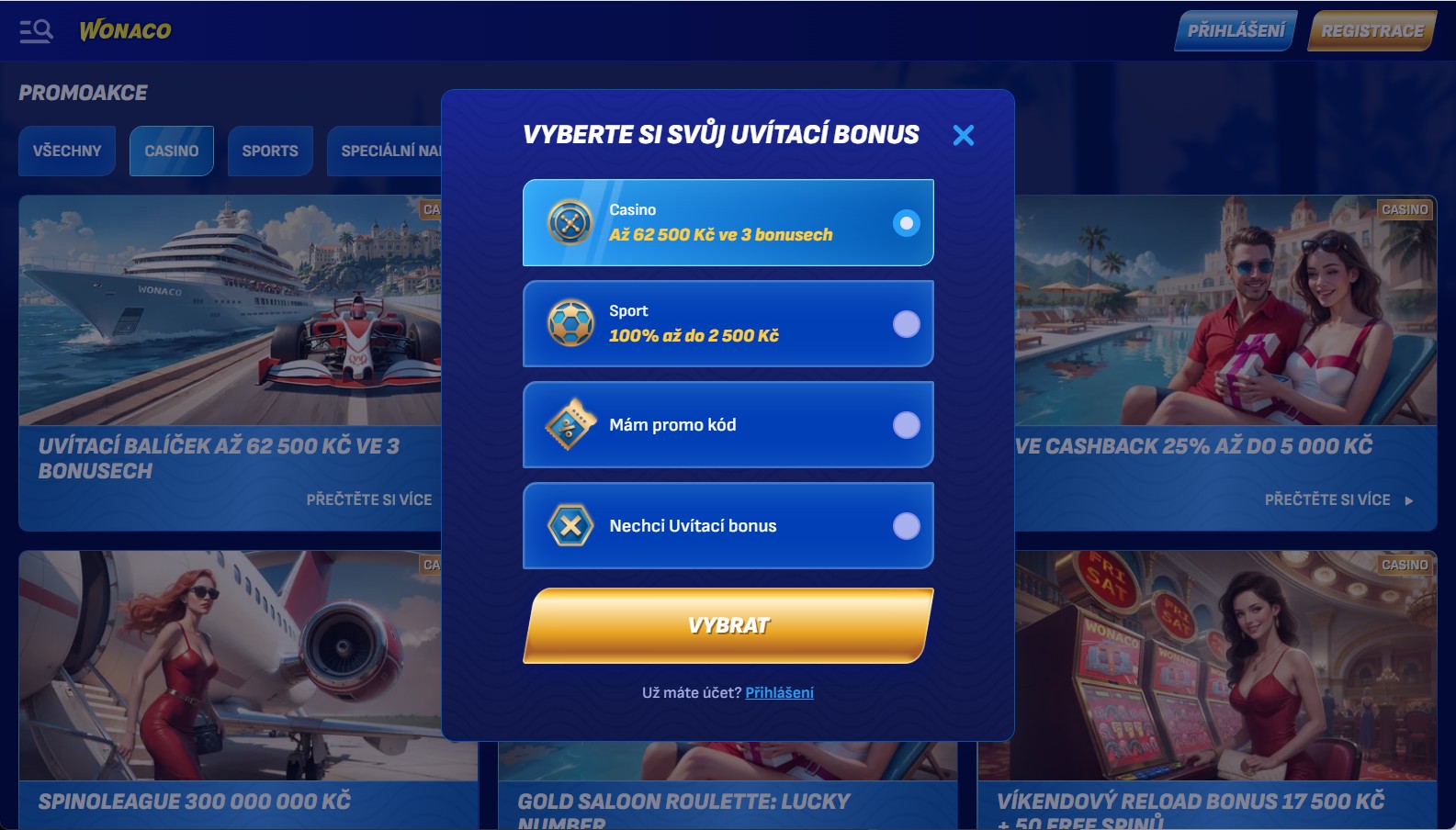 loadingImage