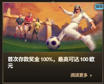 loadingImage