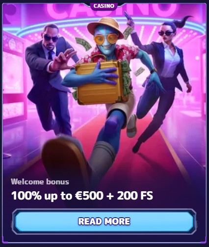 loadingImage