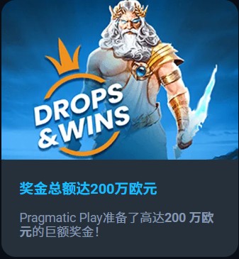loadingImage