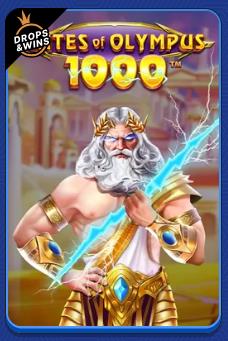 loadingImage