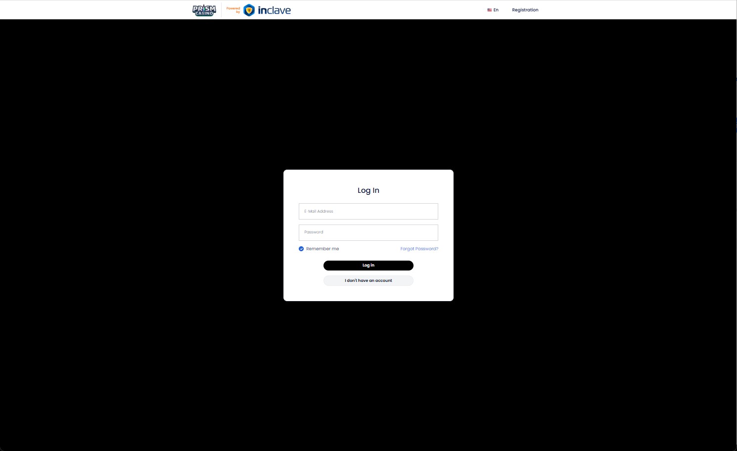 loadingImage