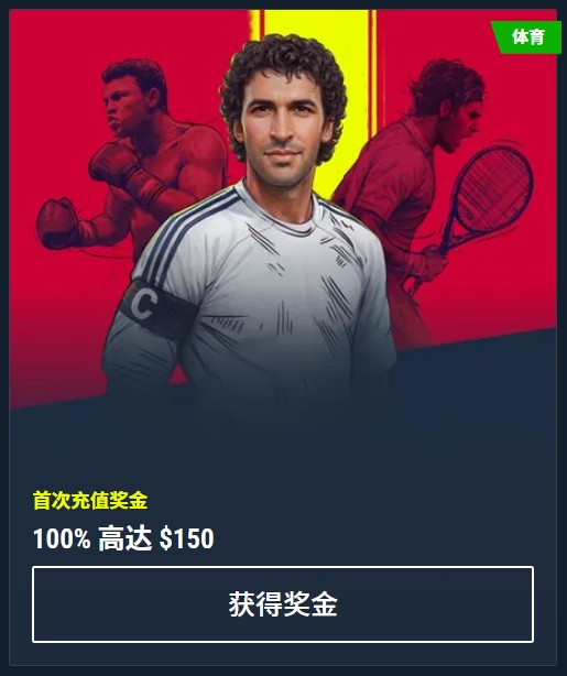 loadingImage