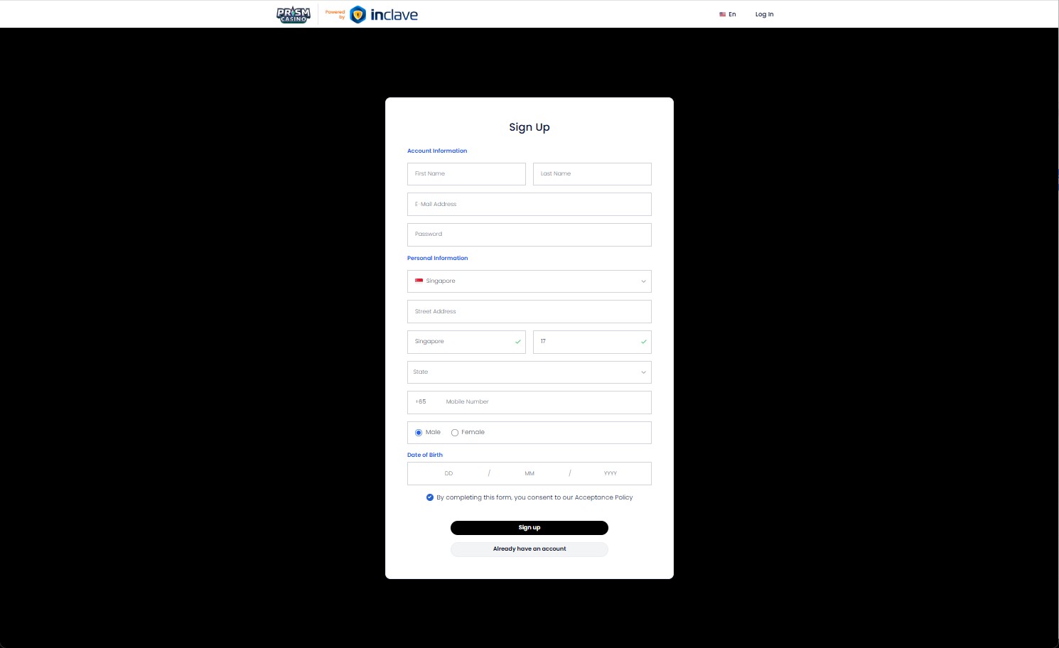 loadingImage