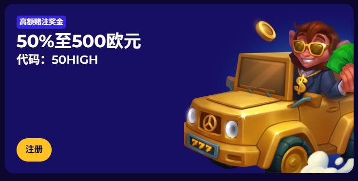 loadingImage