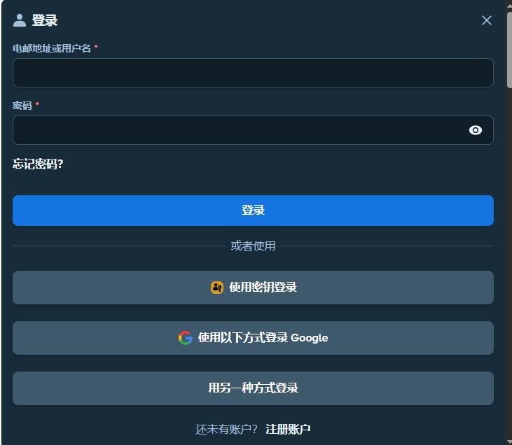 loadingImage
