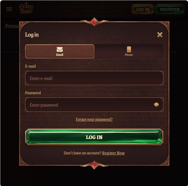loadingImage