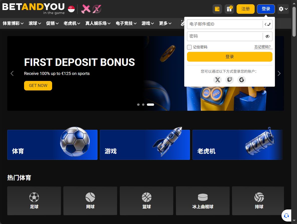 loadingImage