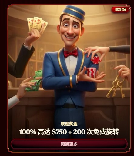 loadingImage