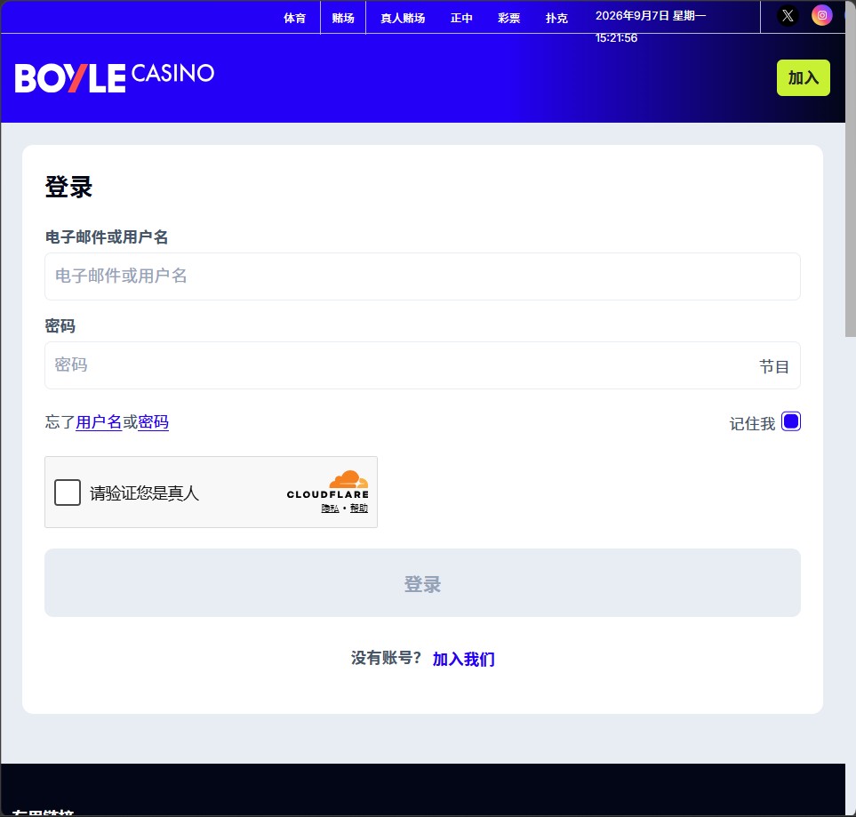loadingImage