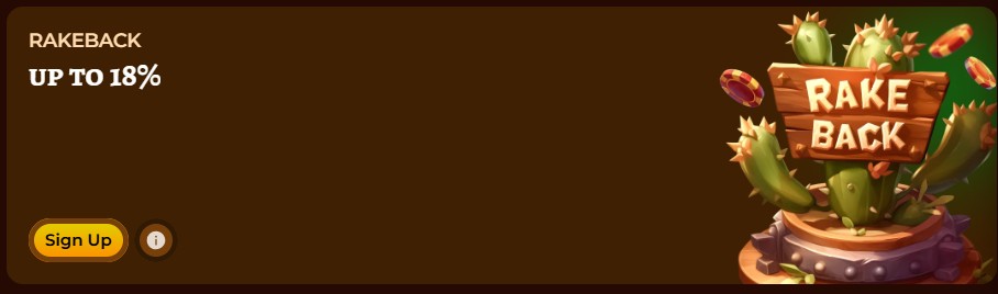 loadingImage