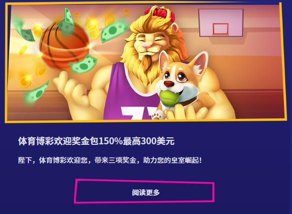 loadingImage