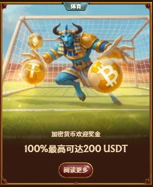 loadingImage