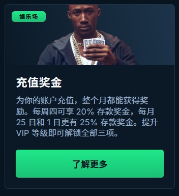 loadingImage