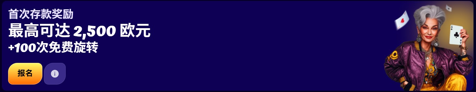 loadingImage