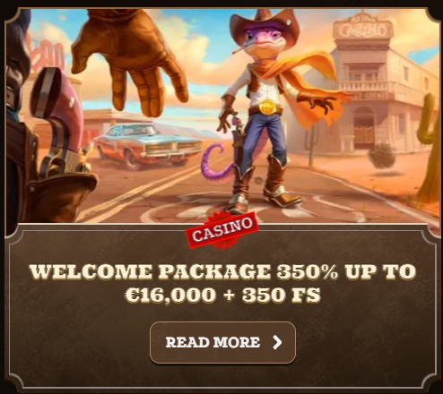 loadingImage