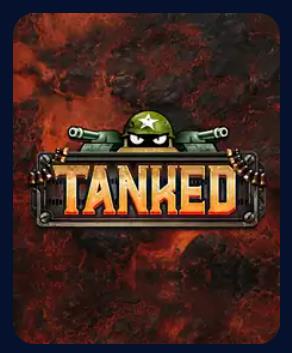 loadingImage