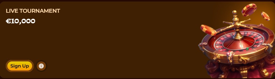 loadingImage