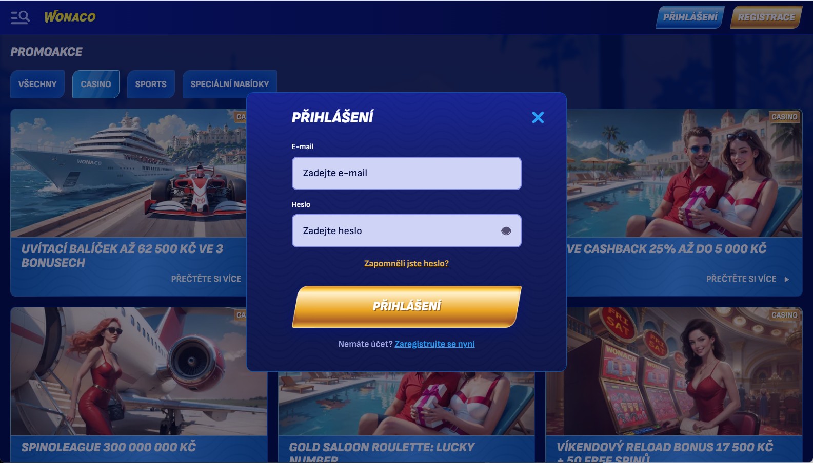 loadingImage