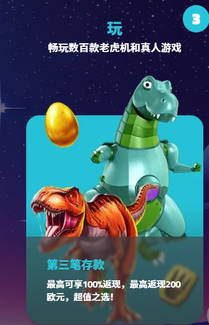 loadingImage