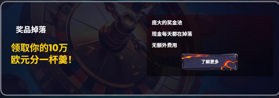 loadingImage