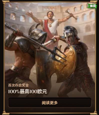 loadingImage