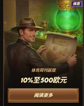 loadingImage