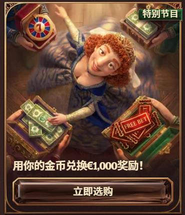 loadingImage