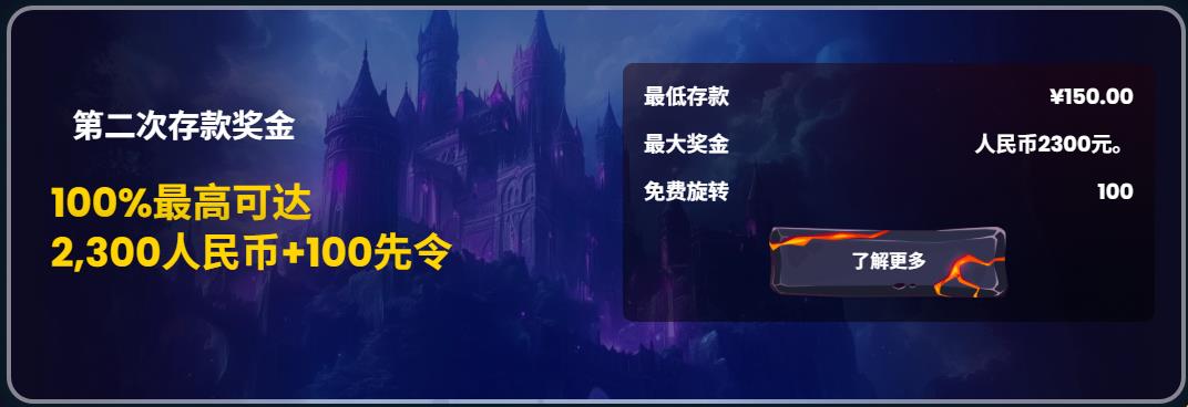 loadingImage