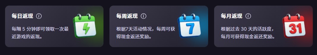 loadingImage